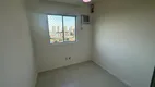 Foto 16 de Apartamento com 3 Quartos à venda, 70m² em Acupe de Brotas, Salvador