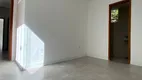 Foto 7 de Casa com 2 Quartos à venda, 91m² em Jardim Primavera, Duque de Caxias