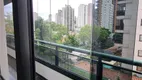 Foto 14 de Apartamento com 4 Quartos à venda, 220m² em Santana, São Paulo