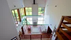 Foto 18 de Casa de Condomínio com 5 Quartos à venda, 445m² em Canguera, São Roque
