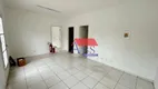 Foto 3 de Imóvel Comercial com 2 Quartos para alugar, 80m² em Jardim Casqueiro, Cubatão