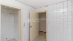 Foto 8 de Cobertura com 2 Quartos à venda, 138m² em Petrópolis, Porto Alegre