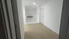 Foto 11 de Apartamento com 2 Quartos à venda, 45m² em Centro, Diadema