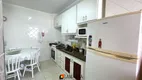 Foto 7 de Apartamento com 2 Quartos à venda, 78m² em Enseada, Guarujá