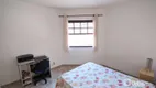 Foto 32 de Casa com 3 Quartos à venda, 170m² em Nagoya Garden, Vargem Grande Paulista