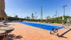 Foto 2 de Sobrado com 3 Quartos à venda, 328m² em Loteamento Parque dos Alecrins , Campinas