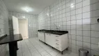 Foto 14 de Apartamento com 3 Quartos à venda, 141m² em Centro, Itajaí