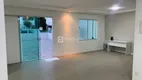 Foto 3 de Casa com 5 Quartos à venda, 185m² em Canasvieiras, Florianópolis