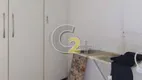 Foto 24 de Apartamento com 3 Quartos à venda, 90m² em Pompeia, São Paulo