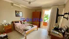 Foto 28 de Casa de Condomínio com 4 Quartos à venda, 450m² em Mosqueiro, Aracaju