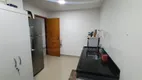 Foto 3 de Apartamento com 2 Quartos à venda, 80m² em Jardim Amália I, Volta Redonda