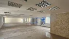 Foto 6 de Sala Comercial para alugar, 222m² em Brooklin, São Paulo