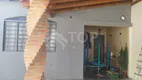 Foto 8 de Casa com 2 Quartos à venda, 130m² em Jardim São João Batista, São Carlos