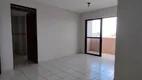 Foto 18 de Apartamento com 3 Quartos à venda, 89m² em Jardim Cidade Universitária, João Pessoa