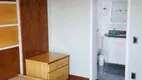 Foto 33 de Apartamento com 3 Quartos para alugar, 100m² em Vila Bastos, Santo André