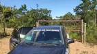 Foto 24 de Lote/Terreno à venda, 500m² em Zona Rural, Abadiânia