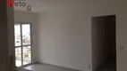 Foto 3 de Apartamento com 3 Quartos à venda, 70m² em Freguesia do Ó, São Paulo