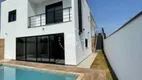 Foto 11 de Casa de Condomínio com 4 Quartos à venda, 303m² em Ibi Aram, Itupeva