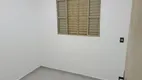 Foto 4 de Casa com 2 Quartos para venda ou aluguel, 70m² em Rio Vermelho, Salvador