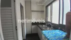 Foto 21 de Apartamento com 4 Quartos à venda, 147m² em Anchieta, Belo Horizonte