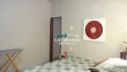 Foto 20 de Casa com 3 Quartos à venda, 130m² em Jardim Bartira - Tupi, Piracicaba