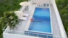 Foto 5 de Apartamento com 2 Quartos à venda, 71m² em Vila Guilhermina, Praia Grande