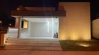 Foto 2 de Casa de Condomínio com 3 Quartos à venda, 227m² em Residencial Central Parque, Salto