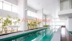 Foto 55 de Apartamento com 2 Quartos à venda, 112m² em Brooklin, São Paulo