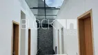 Foto 18 de Casa de Condomínio com 5 Quartos à venda, 710m² em Itanhangá, Rio de Janeiro