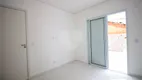 Foto 4 de Apartamento com 3 Quartos à venda, 108m² em Jardim Florida, São Roque