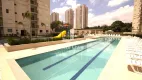 Foto 20 de Apartamento com 3 Quartos à venda, 70m² em Lapa, São Paulo