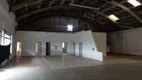 Foto 7 de Galpão/Depósito/Armazém para alugar, 2900m² em Ideal, Novo Hamburgo