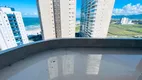 Foto 4 de Apartamento com 2 Quartos à venda, 79m² em Nova Mirim, Praia Grande