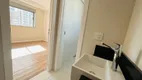 Foto 18 de Apartamento com 2 Quartos à venda, 69m² em Santo Agostinho, Belo Horizonte