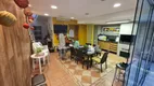 Foto 27 de Casa com 4 Quartos à venda, 300m² em Jardim Jussara, São Paulo