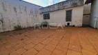 Foto 19 de Casa com 4 Quartos à venda, 401m² em Vila Prado, São Carlos