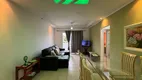 Foto 10 de Apartamento com 2 Quartos à venda, 83m² em Satélite, Itanhaém