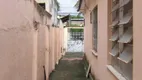 Foto 7 de Casa com 3 Quartos à venda, 200m² em Campo Grande, Rio de Janeiro