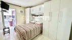 Foto 7 de Apartamento com 2 Quartos à venda, 80m² em Recreio Dos Bandeirantes, Rio de Janeiro