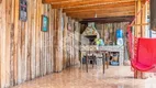 Foto 14 de Casa com 2 Quartos à venda, 160m² em Vila Tres Marias, Esteio