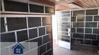 Foto 8 de Sobrado com 3 Quartos à venda, 112m² em Vila Matilde, São Paulo