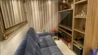 Foto 2 de Apartamento com 2 Quartos para alugar, 70m² em Vila Guilherme, São Paulo