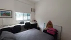 Foto 9 de Apartamento com 4 Quartos à venda, 205m² em Barra da Tijuca, Rio de Janeiro