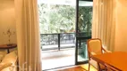 Foto 2 de Apartamento com 4 Quartos à venda, 290m² em Consolação, São Paulo