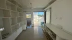 Foto 11 de Casa com 4 Quartos à venda, 143m² em Piratininga, Niterói