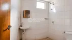 Foto 3 de Apartamento com 2 Quartos à venda, 53m² em Panorama, Uberlândia