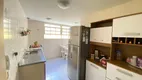 Foto 6 de Apartamento com 2 Quartos à venda, 80m² em Cônego, Nova Friburgo