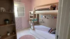 Foto 24 de Casa de Condomínio com 2 Quartos à venda, 46m² em NOVA SUICA, Piracicaba