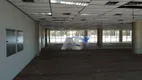 Foto 21 de Prédio Comercial à venda, 10462m² em Rudge Ramos, São Bernardo do Campo