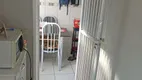 Foto 5 de Apartamento com 3 Quartos à venda, 110m² em Jacarepaguá, Rio de Janeiro